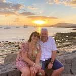 Rob Hough - @rjh38 - Instagram