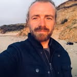Rob Hough - @rob_hough22 - Instagram