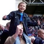 Rob Hough - Facebook