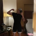 Rob Hough - @robb0.h - Instagram