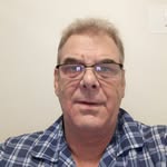Rob Hough - @robhough316 - Instagram