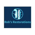 Rob Hough - @robsrestoration - Instagram