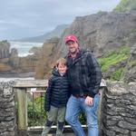 Rob Hough - @popculturebeerworx - Instagram