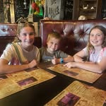 Rob Hough - @hough.rob - Instagram