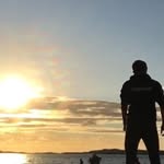 Rob hough - @mrthornball - Instagram