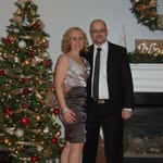 Rob Hough - @hougher613 - Instagram