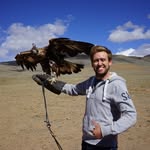 Rob Hough - @rob.hough90 - Instagram