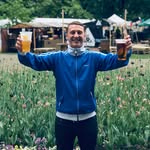 Rob Hough - @robxhough - Instagram