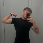 Rob Hough - Facebook