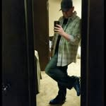 Rob Hough - @robhough388 - Instagram