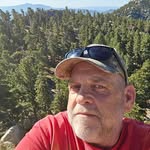 Rob Hough - @rchough - Instagram