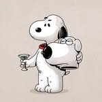 Rob Hough - @robbuckets1 - Instagram