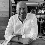 Rob Hough - @rob.hough.52 - Instagram