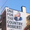 Rob Hough 🇦🇺 - @hoff234 - TikTok