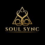 Rob Hough (Roibeárd Ó hEochaidh) - @soulsync.life - Instagram