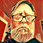 Rob Houghton - @rob.houghton.iii - Instagram
