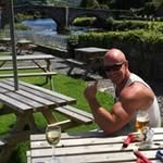 Rob Houghton - @rob.houghton.33 - Instagram