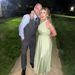 Rob Houghton - @rob_houghton08 - Instagram