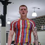 Rob Houghton | BJJ Coach - @robhoughton.bjj - Instagram