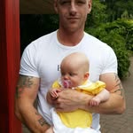 Rob - @robhough_ - Instagram