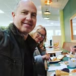 Robert Hough - @rob_hough_ - Instagram