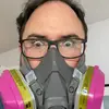 Robert Hough - @robfandango - TikTok