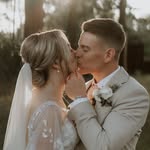 Robert Houghton - @robhoughton1 - Instagram