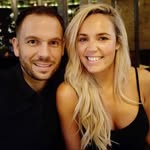 Robert Stephen Hough - @robhough05 - Instagram