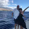 robhough37 - @robhough37 - TikTok