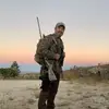 robhoughton5 - @robhoughton5 - TikTok