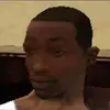 house_ytkaMs - @rob_houserf - TikTok