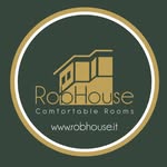Rob House - Comfortable Rooms - @robhouse_rooms - Instagram
