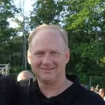 Rob Houser - Facebook