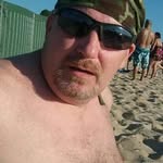 Rob Houser - @houser9807 - Instagram