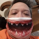 Rob Houser - @rob_houser32 - Instagram