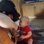 Rob Houser - @rob.houser.543 - Instagram