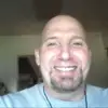 Rob Houser - @rob.houser - TikTok
