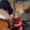 Rob Houser - @rhouser1280 - TikTok