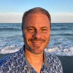 Rob Houser - @rhouserjr - Instagram