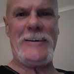 Rob Houser - @robhouser04 - Instagram