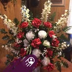 Rob Houser Silk - Facebook