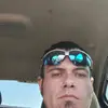robbiehouser - @robbiehouser - TikTok