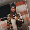 Robert Houser - @bearded_buddah420 - TikTok