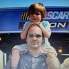Robert Houser - @robert_houser4 - TikTok