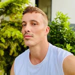 Robert - @rob_van_houser - Instagram