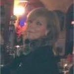 Robin Bellagamba Houser - @robinhouser - Instagram