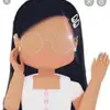 robloxelfiehouser - @roblox_girlxoxo.1 - TikTok