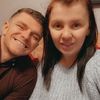 Katie Abbey859 - @robhubbard93 - TikTok