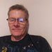 Rob Hubbard - Facebook