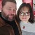 Rob Hubbard - Facebook